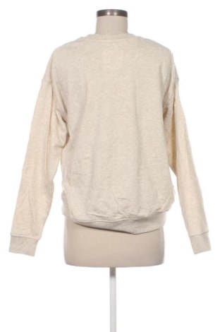 Дамска блуза Anko, Размер M, Цвят Бежов, Цена 3,57 €