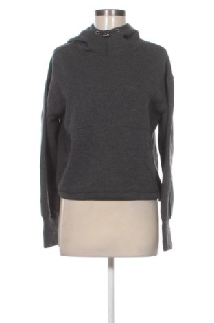 Dámská halenka Anko, Velikost M, Barva Šedá, Cena  249,00 Kč