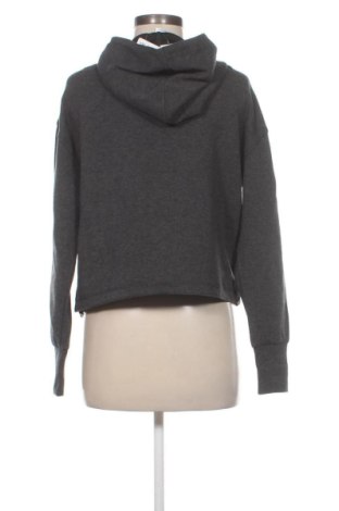 Dámská halenka Anko, Velikost M, Barva Šedá, Cena  249,00 Kč