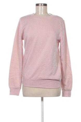 Dámská halenka Anko, Velikost M, Barva Popelavě růžová, Cena  149,00 Kč