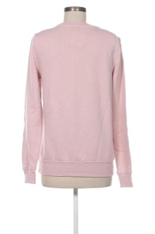 Dámská halenka Anko, Velikost M, Barva Popelavě růžová, Cena  149,00 Kč