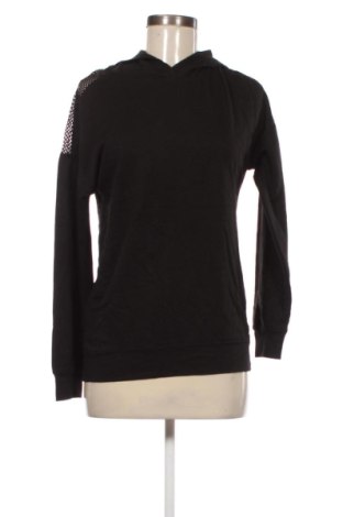 Дамска блуза Anko, Размер XS, Цвят Черен, Цена 5,11 €