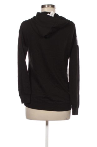 Дамска блуза Anko, Размер XS, Цвят Черен, Цена 5,11 €