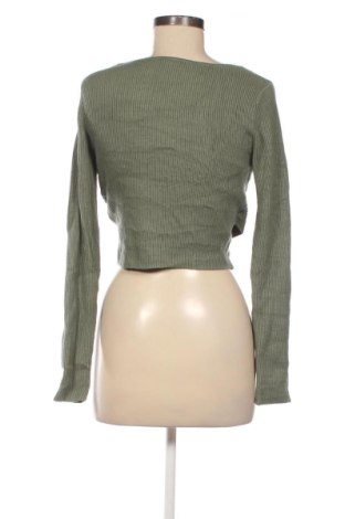 Bluzka damska Anko, Rozmiar S, Kolor Zielony, Cena 51,99 zł