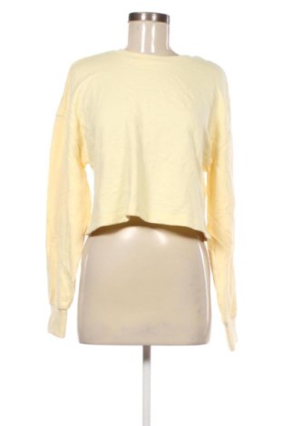 Női blúz Anko, Méret M, Szín Sárga, Ár 1 599 Ft