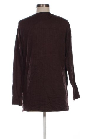 Bluzka damska Anko, Rozmiar L, Kolor Brązowy, Cena 16,99 zł