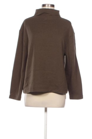 Bluză de femei Anko, Mărime L, Culoare Verde, Preț 60,99 Lei