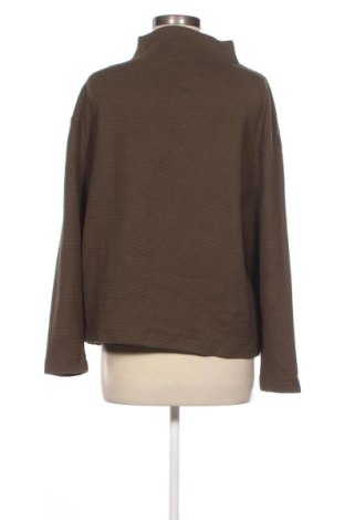 Bluză de femei Anko, Mărime L, Culoare Verde, Preț 60,99 Lei