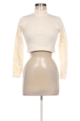 Bluzka damska Anko, Rozmiar M, Kolor ecru, Cena 20,99 zł