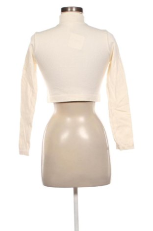 Bluzka damska Anko, Rozmiar M, Kolor ecru, Cena 20,99 zł