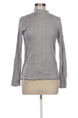 Bluzka damska Anko, Rozmiar M, Kolor Szary, Cena 15,99 zł