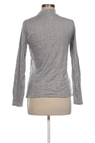 Bluzka damska Anko, Rozmiar M, Kolor Szary, Cena 15,99 zł