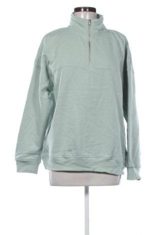 Дамска блуза Anko, Размер L, Цвят Зелен, Цена 5,11 €