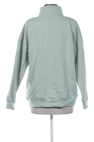 Дамска блуза Anko, Размер L, Цвят Зелен, Цена 5,11 €