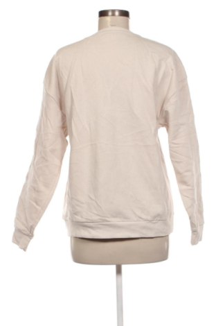 Bluzka damska Anko, Rozmiar XL, Kolor Beżowy, Cena 26,99 zł