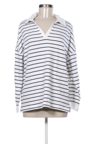 Dámska blúza Anko, Veľkosť M, Farba Viacfarebná, Cena  5,95 €