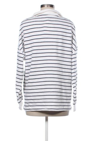 Dámska blúza Anko, Veľkosť M, Farba Viacfarebná, Cena  5,95 €