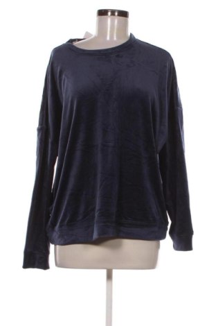 Bluză de femei Anko, Mărime M, Culoare Albastru, Preț 19,99 Lei