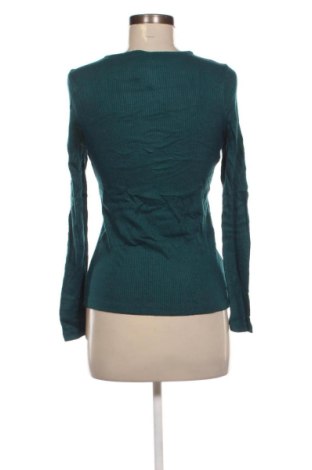 Дамска блуза Anko, Размер M, Цвят Зелен, Цена 6,13 €