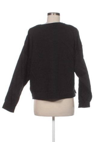 Dámska blúza Anko, Veľkosť XL, Farba Čierna, Cena  6,95 €