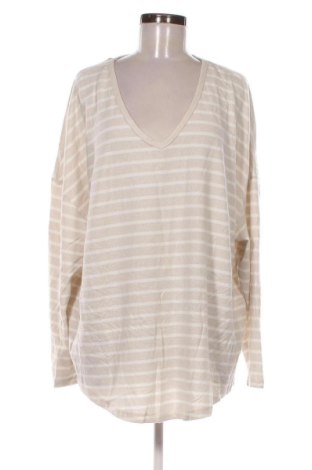 Дамска блуза Anko, Размер XL, Цвят Многоцветен, Цена 5,11 €