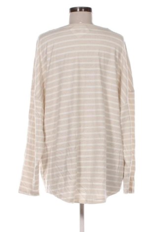 Дамска блуза Anko, Размер XL, Цвят Многоцветен, Цена 5,11 €