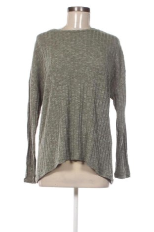 Damen Shirt Anko, Größe XXL, Farbe Grün, Preis € 10,99