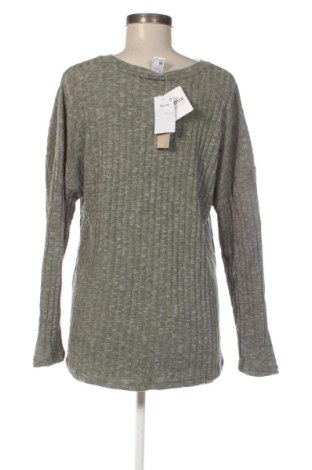 Damen Shirt Anko, Größe XXL, Farbe Grün, Preis € 10,99