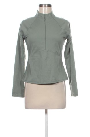 Дамска блуза Anko, Размер L, Цвят Зелен, Цена 12,27 €