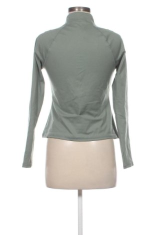 Дамска блуза Anko, Размер L, Цвят Зелен, Цена 12,27 €