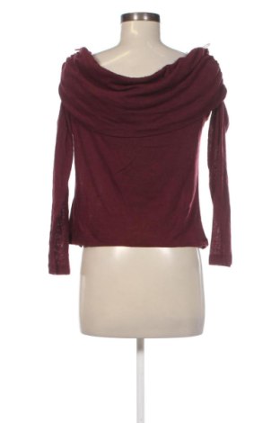 Damen Shirt Anko, Größe L, Farbe Rot, Preis € 8,99