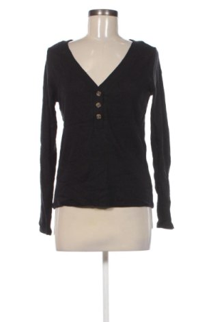 Női blúz Anko, Méret L, Szín Fekete, Ár 3 419 Ft