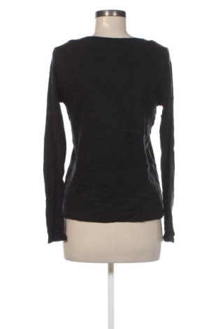 Női blúz Anko, Méret L, Szín Fekete, Ár 3 419 Ft