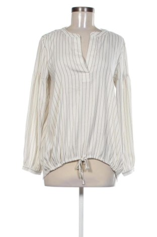 Bluză de femei Ann Taylor, Mărime S, Culoare Multicolor, Preț 46,92 Lei