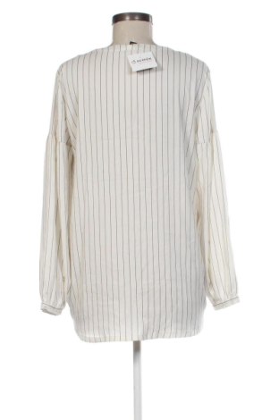 Bluză de femei Ann Taylor, Mărime S, Culoare Multicolor, Preț 46,92 Lei