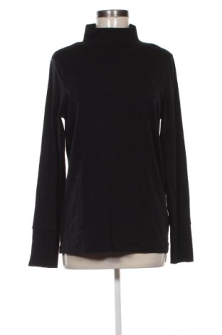 Damen Shirt Anna, Größe XL, Farbe Schwarz, Preis € 10,00