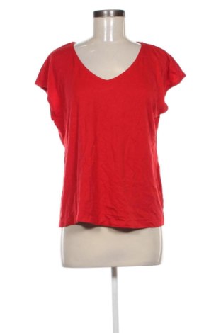 Γυναικεία μπλούζα Anna Field, Μέγεθος L, Χρώμα Κόκκινο, Τιμή 7,99 €