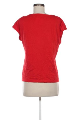 Γυναικεία μπλούζα Anna Field, Μέγεθος L, Χρώμα Κόκκινο, Τιμή 7,99 €