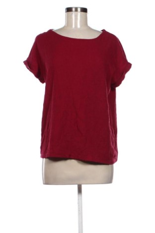 Dámská halenka Anna Field, Velikost M, Barva Růžová, Cena  189,00 Kč