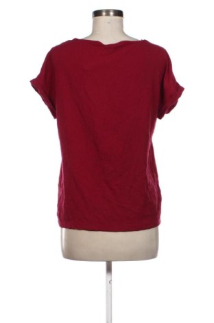 Dámská halenka Anna Field, Velikost M, Barva Růžová, Cena  189,00 Kč