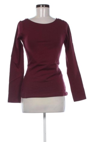 Damen Shirt Anna Field, Größe S, Farbe Braun, Preis € 6,99