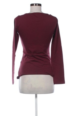 Damen Shirt Anna Field, Größe S, Farbe Braun, Preis € 6,99