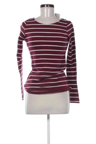 Дамска блуза Anna Field, Размер S, Цвят Многоцветен, Цена 14,37 €