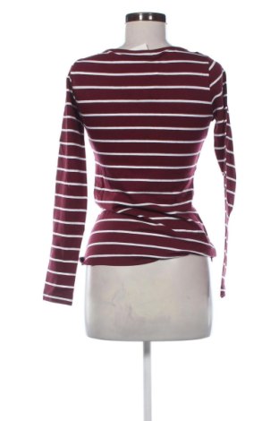 Дамска блуза Anna Field, Размер S, Цвят Многоцветен, Цена 14,37 €