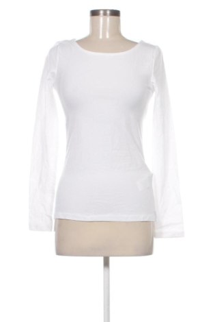 Дамска блуза Anna Field, Размер XS, Цвят Бял, Цена 13,29 €