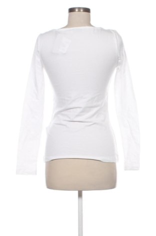 Дамска блуза Anna Field, Размер XS, Цвят Бял, Цена 13,29 €