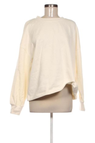 Dámská halenka Anna Field, Velikost L, Barva Béžová, Cena  939,00 Kč