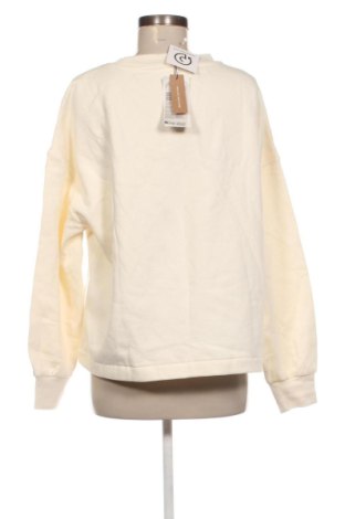 Dámská halenka Anna Field, Velikost L, Barva Béžová, Cena  939,00 Kč