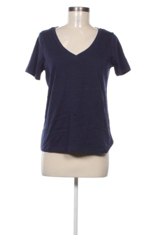 Дамска блуза Anna Field, Размер S, Цвят Син, Цена 16,36 €