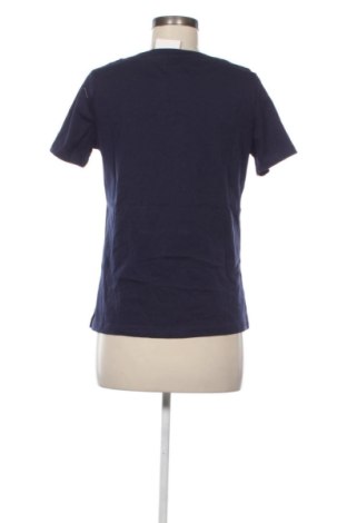 Дамска блуза Anna Field, Размер S, Цвят Син, Цена 16,36 €